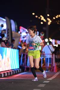 BIB: 
                            <button type="button" onclick="openModal(23529957)" class="btn btn-primary btn-sm float-right btn-popup" data-toggle="modal" data-target=".modal-high-quality">
                        <i class="fas fa-shopping-cart"></i> Add to Cart
                    </button>
                                            <button type="button" onclick="isThisMe(23529957, true)" class="btn btn-success btn-sm float-right btn-popup btn-isme hidden" data-toggle="tooltip" data-placement="bottom" title="นี่คือรูปของคุณใช่ไหม คลิกที่นี่เพื่อเอาเข้าอัลบั้ม">
                        <i class="fas fa-plus"></i> Add to album
                    </button>
                    <button type="button" onclick="isThisMe(23529957, false)" class="btn btn-warning btn-sm float-right btn-popup btn-isnotme hidden">
                        <i class="fas fa-ban"></i> Remove from album
                    </button>